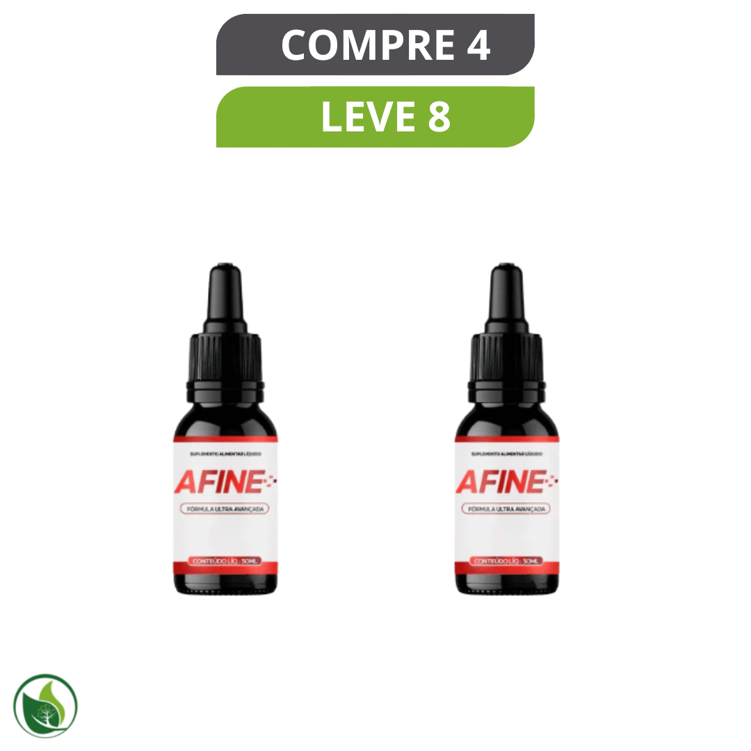 comprar afine
afine para que serve
afine original
afine funciona
afine anvisa