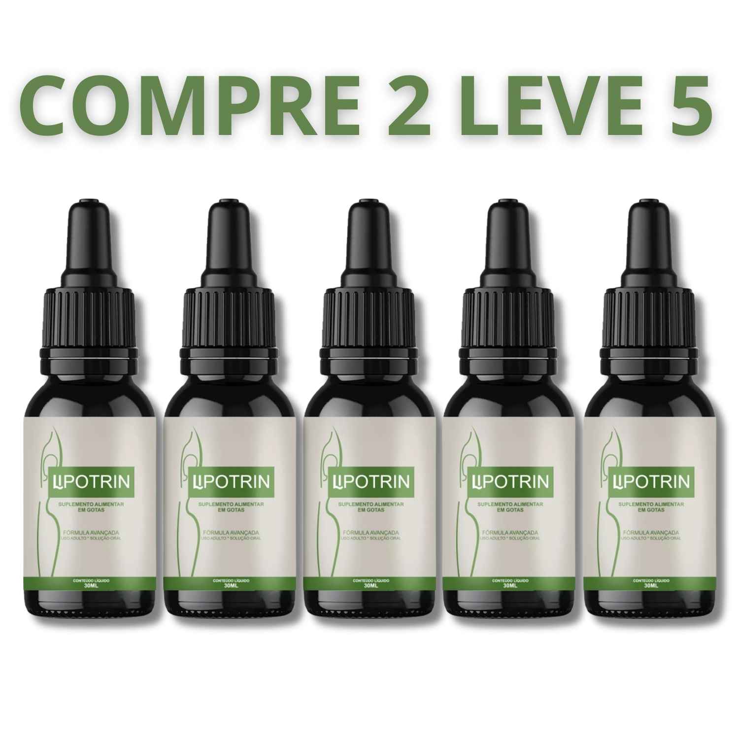 Lipotrin original
Lipotrin funciona
Lipotrin para que serve
Lipotrin anvisa
Lipotrin comprar
