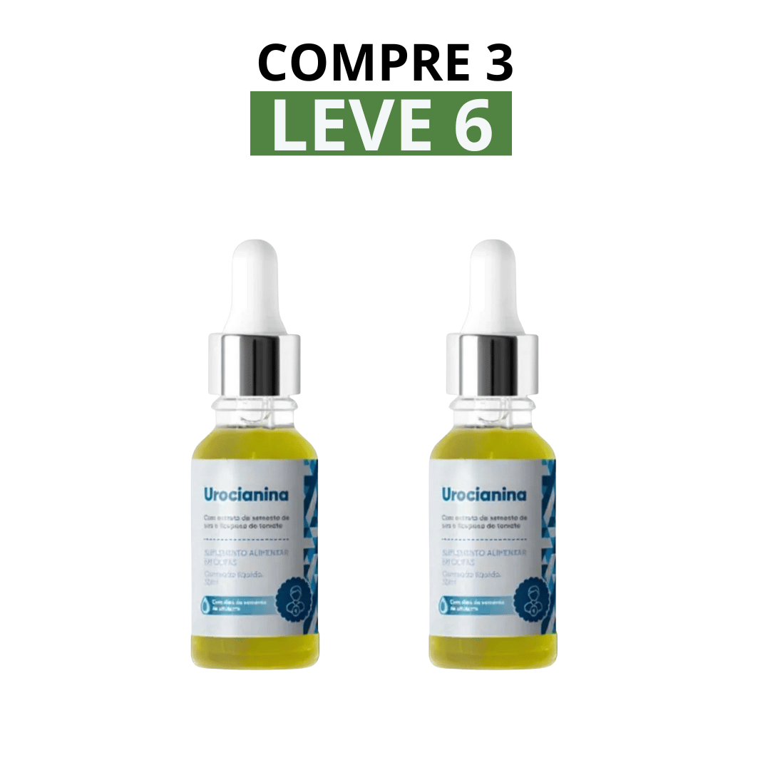 Urocianina para que serve
Urocianina anvisa
Urocianina bula
Urocianina original
Urocianina
Urocianina onde comprar
comprar Urocianina