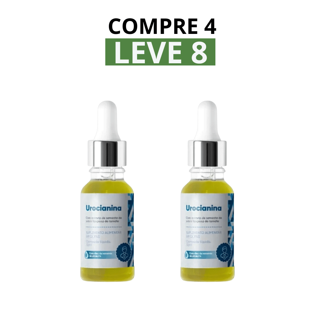 Urocianina para que serve
Urocianina anvisa
Urocianina bula
Urocianina original
Urocianina
Urocianina onde comprar
comprar Urocianina