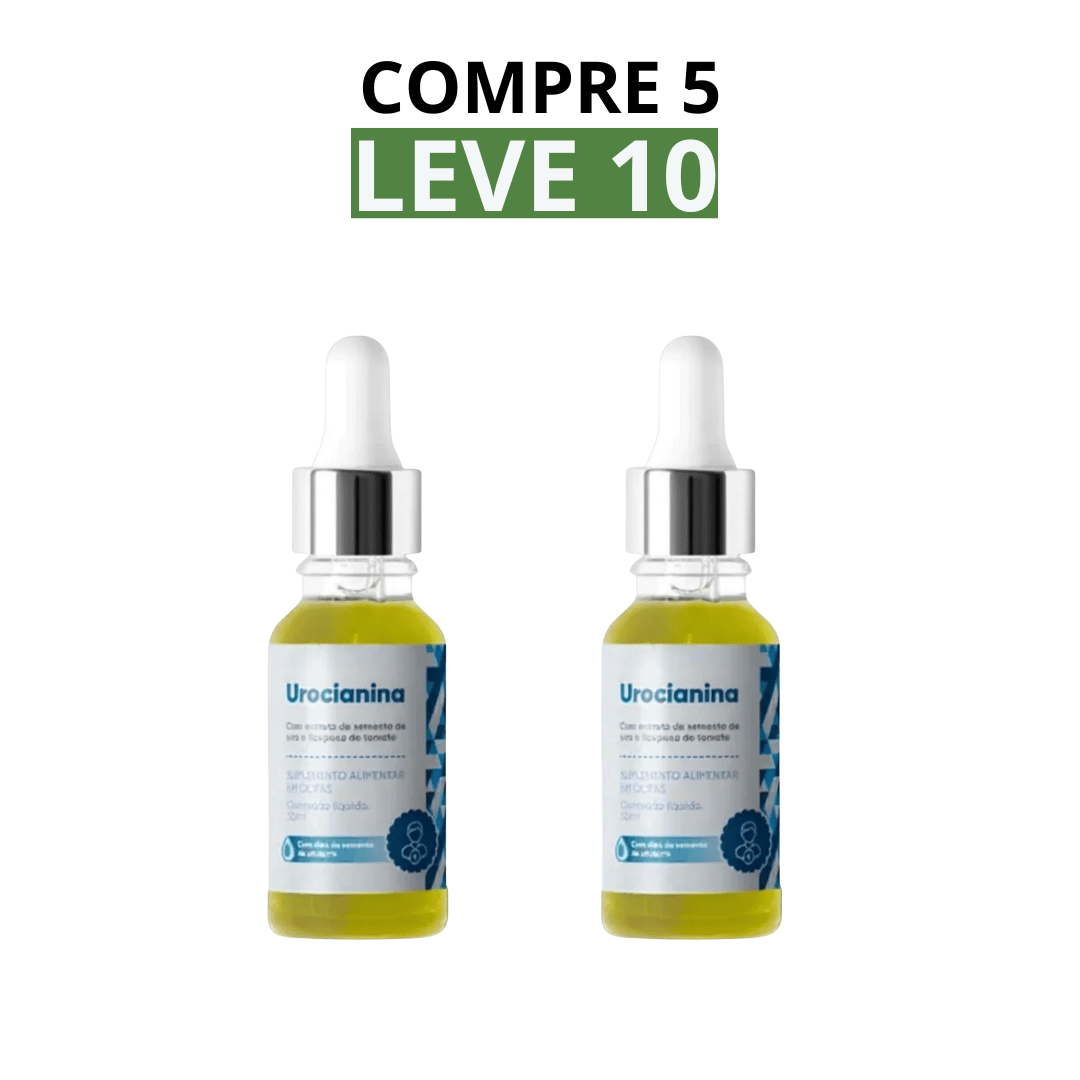 Urocianina para que serve
Urocianina anvisa
Urocianina bula
Urocianina original
Urocianina
Urocianina onde comprar
comprar Urocianina