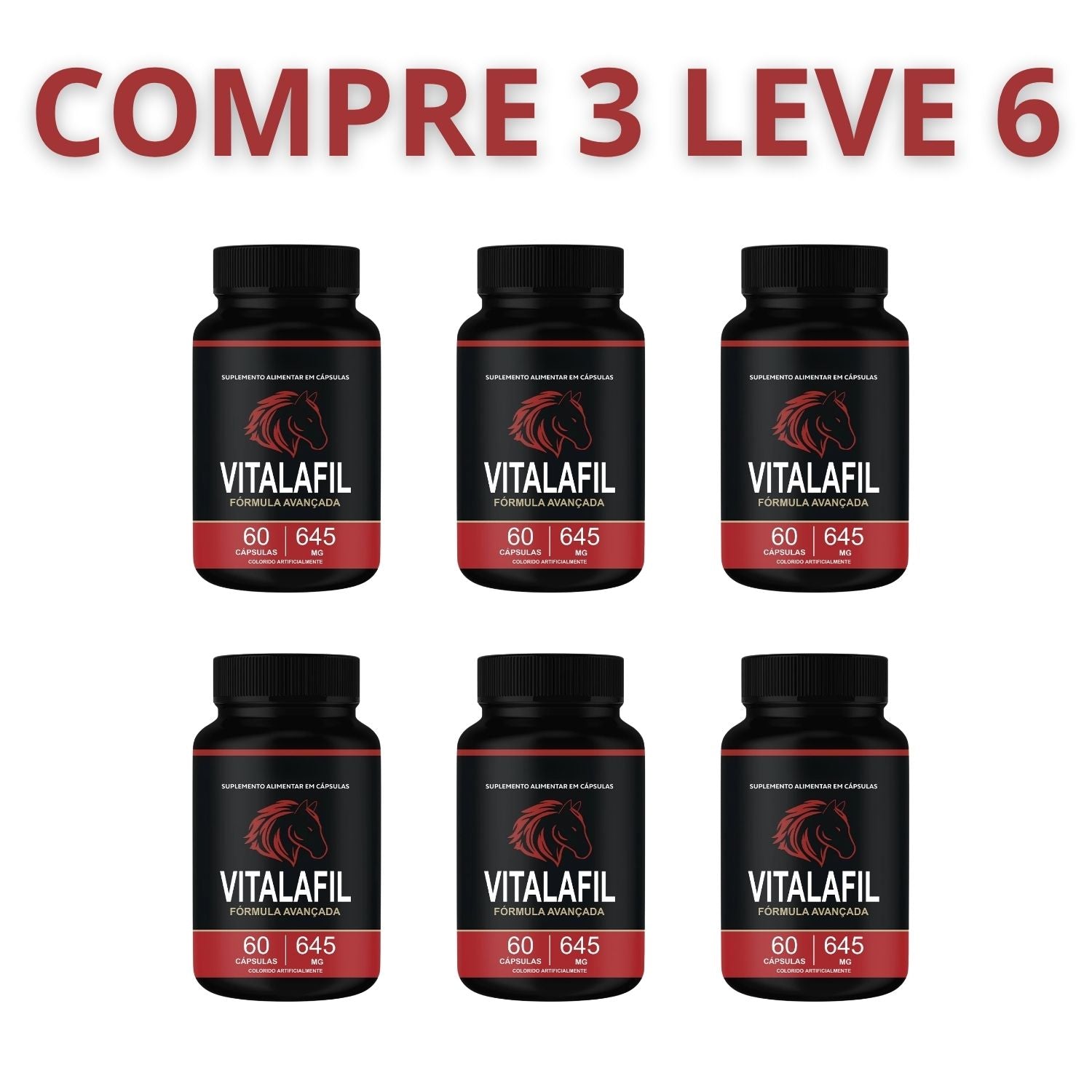 Vitalafilv
Vitalafil
Vitalafil funciona
Vitalafil para que serve
Vitalafil anvisa
Vitalafil original
Vitalafil bula