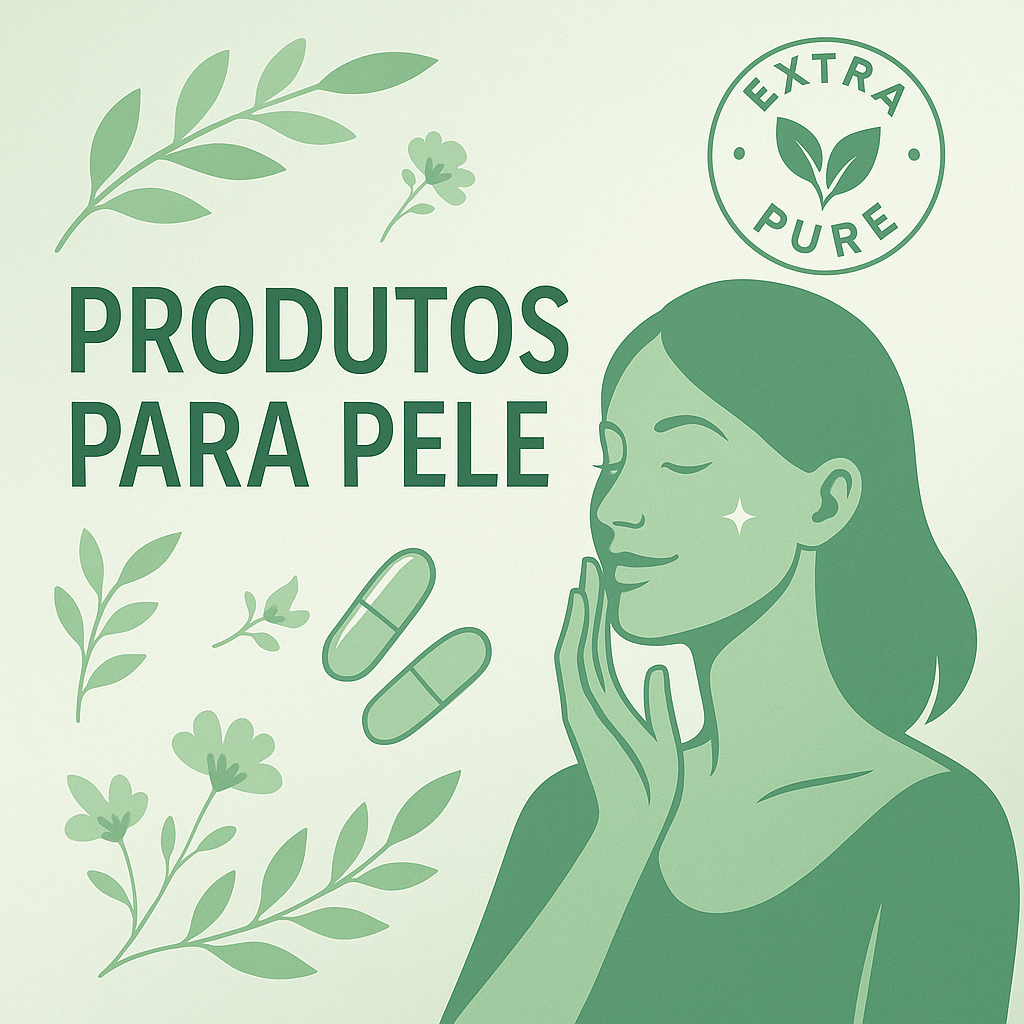 Pele