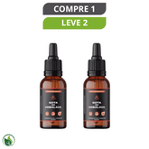 Gota Do Himalaia - Suplemento Alimentar - Promoção Exclusiva
