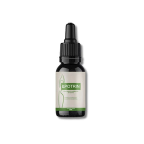 Lipotrin original

Lipotrin funciona

Lipotrin para que serve

Lipotrin anvisa

Lipotrin comprar