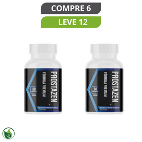 prostazen

prostazen original

prostazen funciona

prostazen para que serve

prostazen anvisa

prostazen comprar