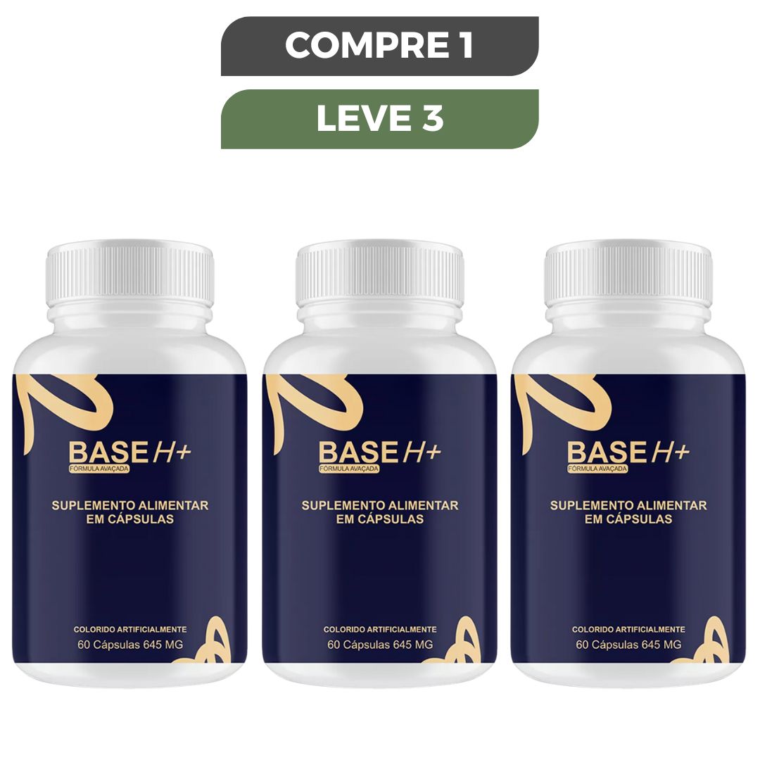 BASE H+
