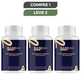 BASE H+