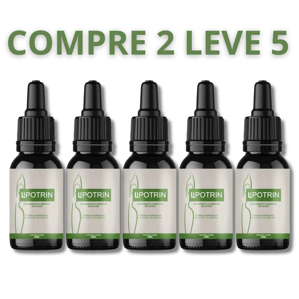 Lipotrin original

Lipotrin funciona

Lipotrin para que serve

Lipotrin anvisa

Lipotrin comprar