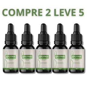 Lipotrin original

Lipotrin funciona

Lipotrin para que serve

Lipotrin anvisa

Lipotrin comprar