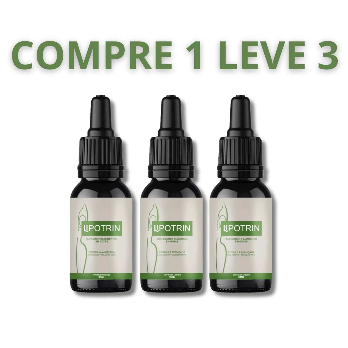 Lipotrin original

Lipotrin funciona

Lipotrin para que serve

Lipotrin anvisa

Lipotrin comprar