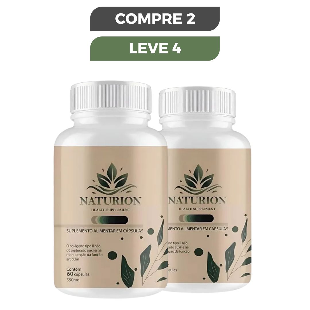 Naturion preço

Naturion para que serve

Naturion original

Naturion funciona

Naturion formula

Naturion bula

Naturion anvisa

Naturion

comprar Naturion