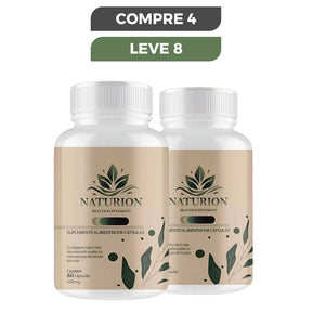 Naturion preço

Naturion para que serve

Naturion original

Naturion funciona

Naturion formula

Naturion bula

Naturion anvisa

Naturion

comprar Naturion