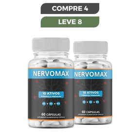 NervoMax

NervoMax original

NervoMax funciona

NervoMax para que serve

comprar NervoMax

NervoMax anvisa

NervoMax bula
