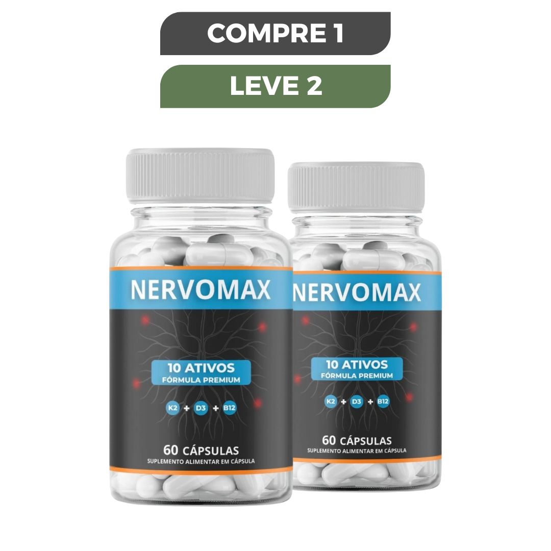 NervoMax

NervoMax original

NervoMax funciona

NervoMax para que serve

comprar NervoMax

NervoMax anvisa

NervoMax bula