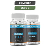 NervoMax

NervoMax original

NervoMax funciona

NervoMax para que serve

comprar NervoMax

NervoMax anvisa

NervoMax bula