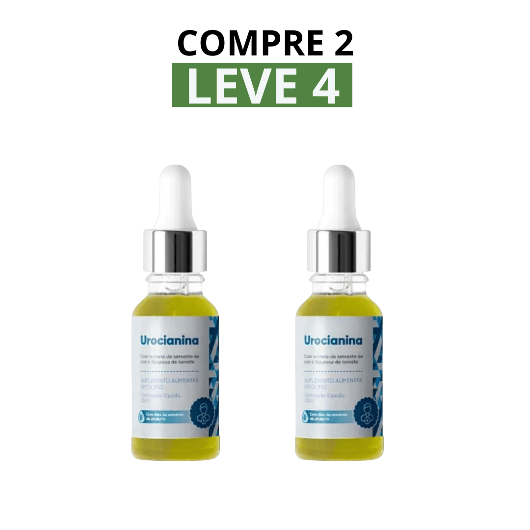 Urocianina para que serve

Urocianina anvisa

Urocianina bula

Urocianina original

Urocianina

Urocianina onde comprar

comprar Urocianina

