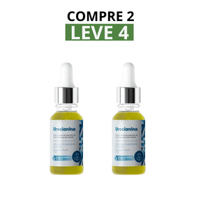Urocianina para que serve

Urocianina anvisa

Urocianina bula

Urocianina original

Urocianina

Urocianina onde comprar

comprar Urocianina

