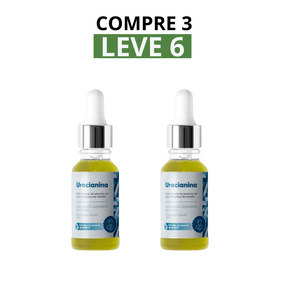 Urocianina para que serve

Urocianina anvisa

Urocianina bula

Urocianina original

Urocianina

Urocianina onde comprar

comprar Urocianina

