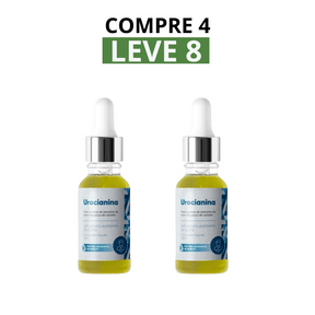 Urocianina para que serve

Urocianina anvisa

Urocianina bula

Urocianina original

Urocianina

Urocianina onde comprar

comprar Urocianina

