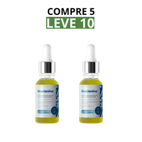Urocianina para que serve

Urocianina anvisa

Urocianina bula

Urocianina original

Urocianina

Urocianina onde comprar

comprar Urocianina

