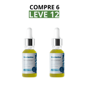 Urocianina para que serve

Urocianina anvisa

Urocianina bula

Urocianina original

Urocianina

Urocianina onde comprar

comprar Urocianina

