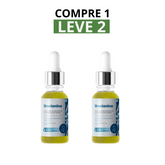 Urocianina para que serve

Urocianina anvisa

Urocianina bula

Urocianina original

Urocianina

Urocianina onde comprar

comprar Urocianina

