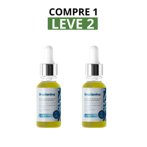 Urocianina para que serve

Urocianina anvisa

Urocianina bula

Urocianina original

Urocianina

Urocianina onde comprar

comprar Urocianina

