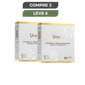 Uroliv

Uroliv original

Uroliv funciona

Uroliv onde comprar

Uroliv preço

comprar Uroliv

Uroliv anvisa

Uroliv bula

Uroliv formula