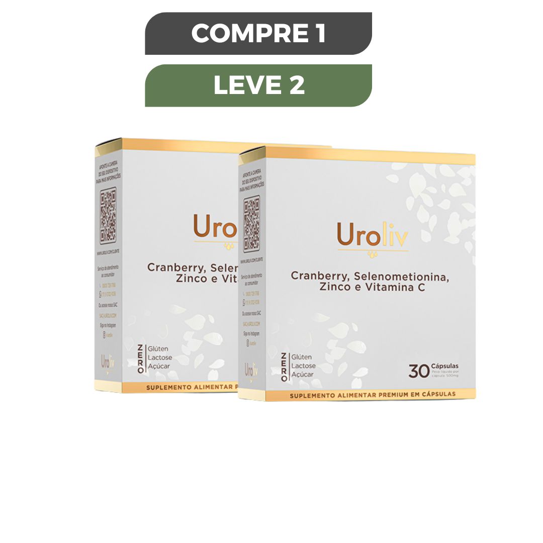 Uroliv

Uroliv original

Uroliv funciona

Uroliv onde comprar

Uroliv preço

comprar Uroliv

Uroliv anvisa

Uroliv bula

Uroliv formula