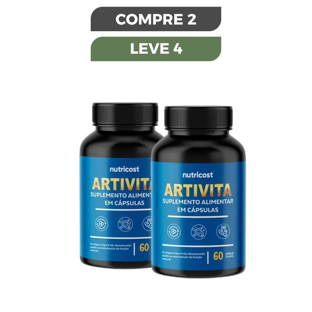 artivita original

artivita para que serve

artivita funciona

comprar artivita

artivita

artivita anvisa