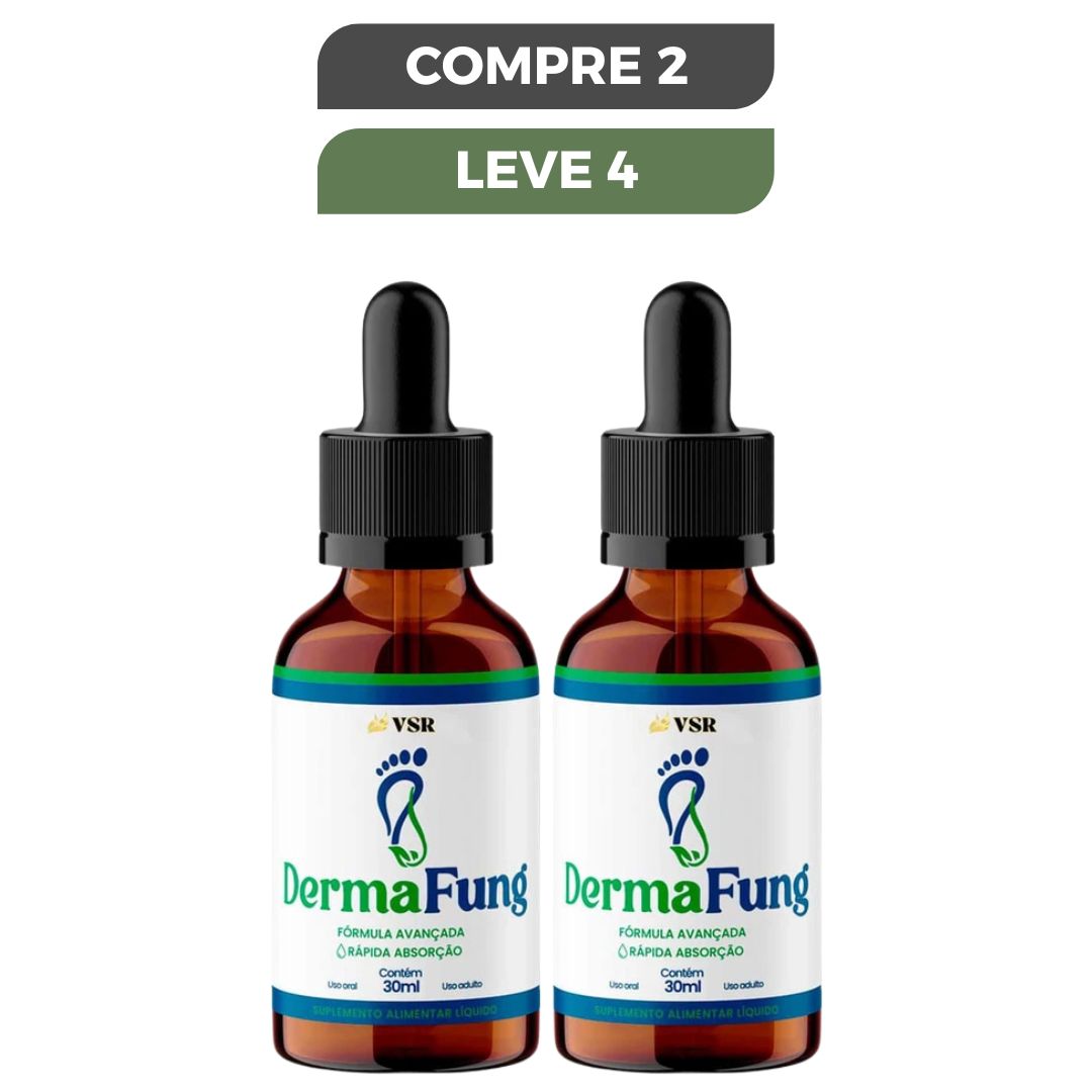 derma fung

dermafung