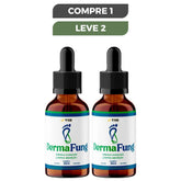derma fung

dermafung