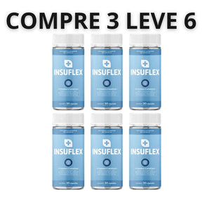 insuflex funciona

insuflex anvisa

insuflex para que serve

insuflex como usar

insuflex original

insuflex