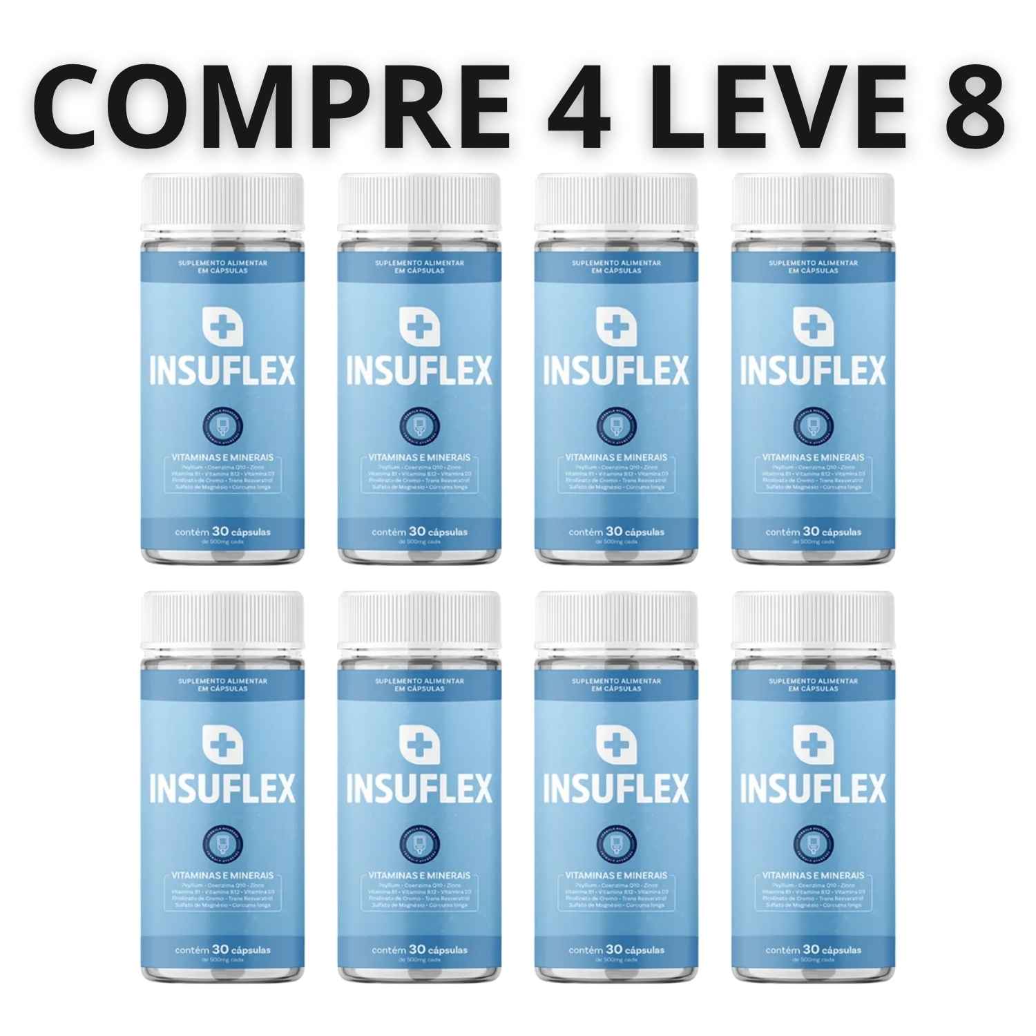 insuflex funciona

insuflex anvisa

insuflex para que serve

insuflex como usar

insuflex original

insuflex