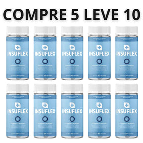 insuflex funciona

insuflex anvisa

insuflex para que serve

insuflex como usar

insuflex original

insuflex