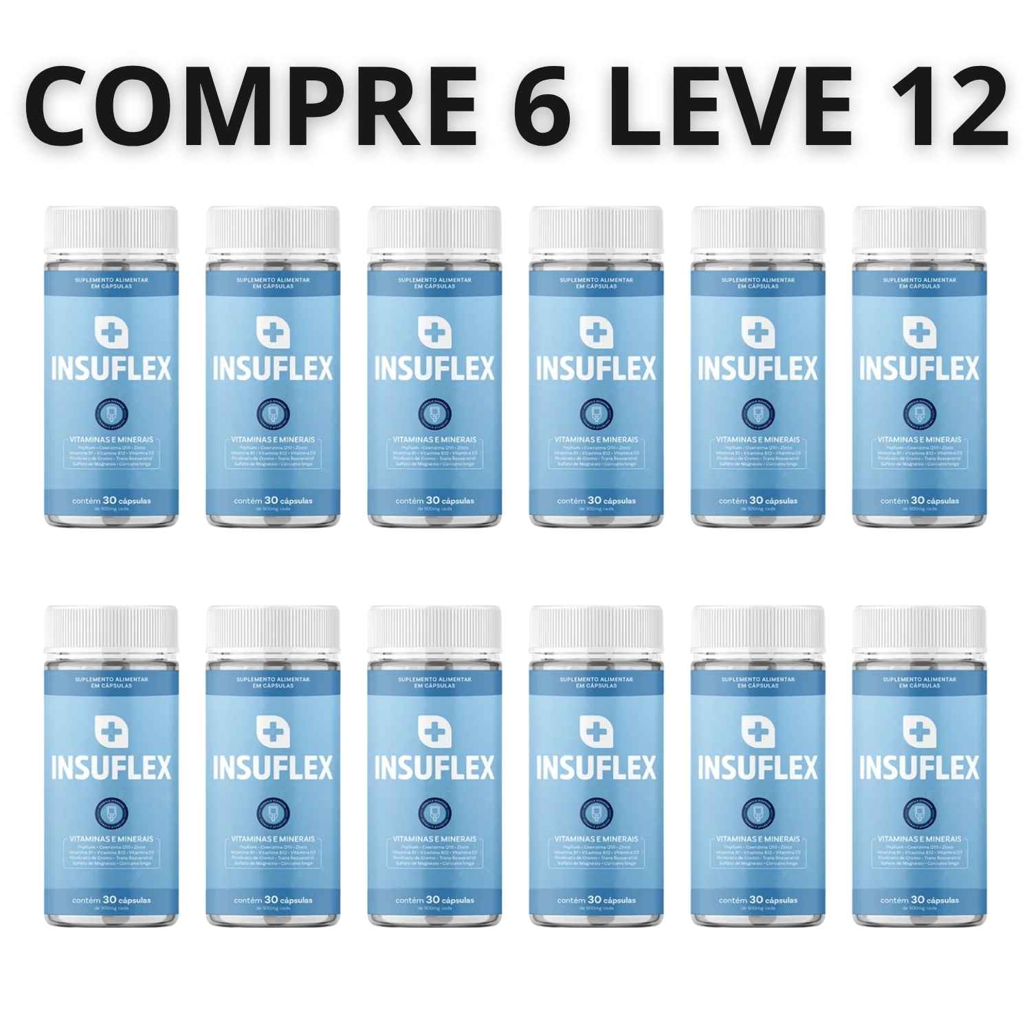 insuflex funciona

insuflex anvisa

insuflex para que serve

insuflex como usar

insuflex original

insuflex