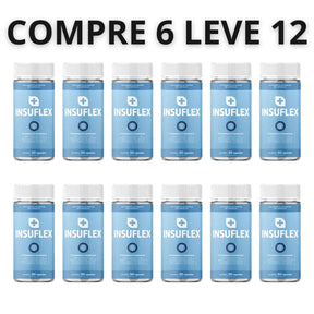 insuflex funciona

insuflex anvisa

insuflex para que serve

insuflex como usar

insuflex original

insuflex