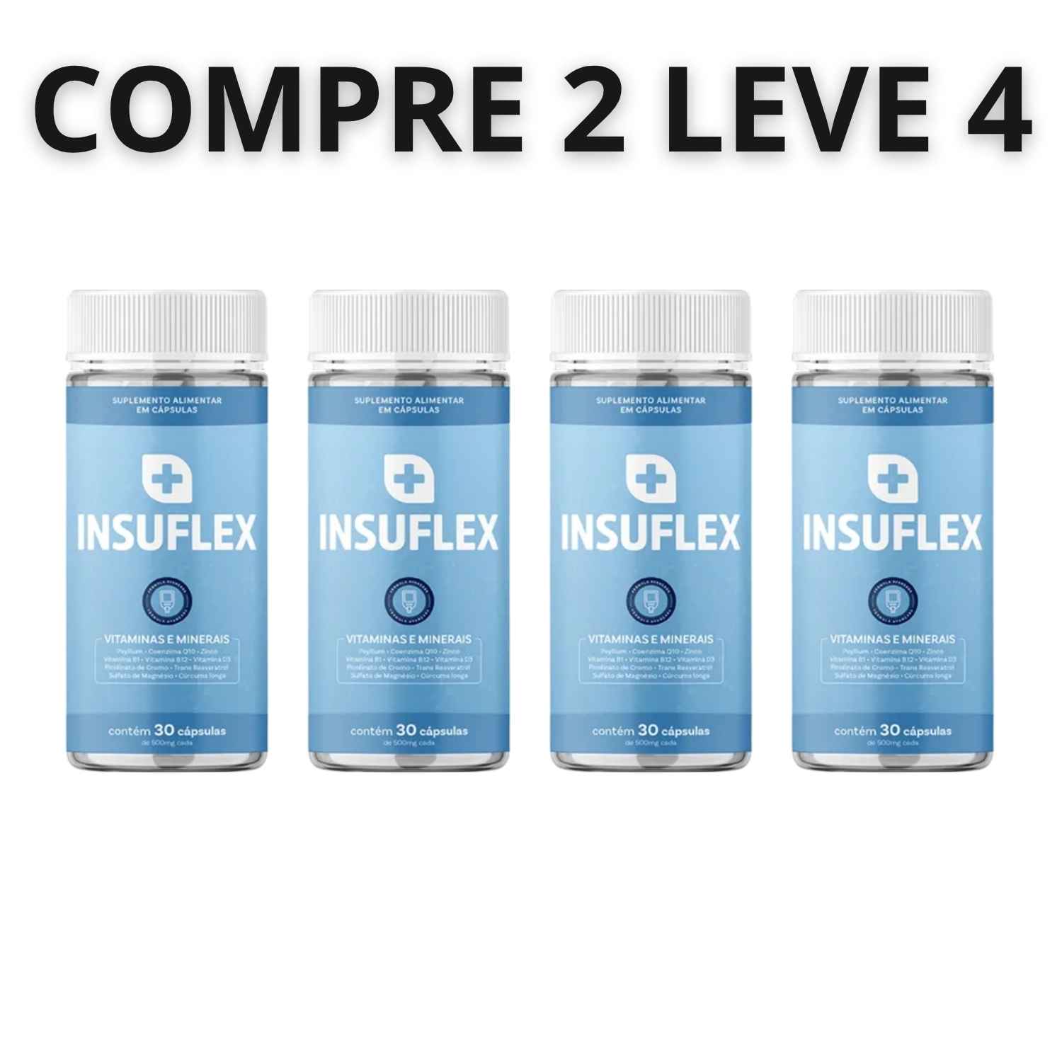 insuflex funciona

insuflex anvisa

insuflex para que serve

insuflex como usar

insuflex original

insuflex